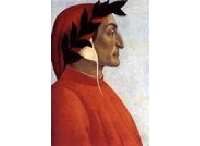 Dante Dante